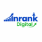 inrank-digital