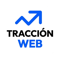 traccionweb