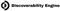 discoverability-engine