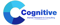 cognitive-market-research-consulting