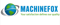 machinefoxindia