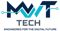 mwt-tech