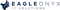 eagleonyx