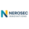 nerosec-innovations