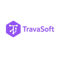 travasoft