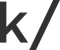 keen-design-0