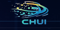 chui