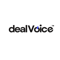 dealvoice