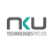 nku-technologies-0