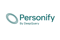 personify-0