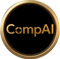 compai-consulting