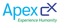 apexcx