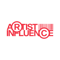 artist-influence