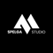 spelga-web-studio