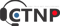 cebu-tele-net-philippines-corp