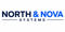 north-nova-co
