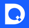 digiqal-1