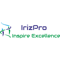 irizpro-learning-solutions