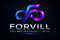 forvill-enterprises-private