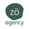 z-agency
