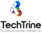techtrine
