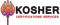 kosher-certification