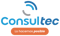 consultec-ti