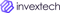 invextech