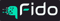 qfido
