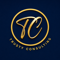 trusty-consulting