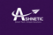 ashnetic-digital-agency