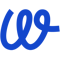 webillism-website-design-digital-marketing