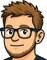 jake-cannon-studios