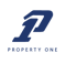 property-one