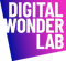 digital-wonderlab