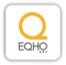 eqho-communications
