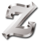 zeug