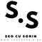 seo-cu-sorin