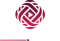 access-partners