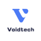shenzhen-voidtech-coltd