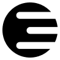 evervis