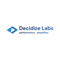 decidize-labs-private