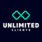 unlimitedclientsio