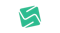 scale-sense