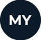 allmysell