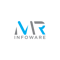 mr-infoware