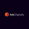 ads-digitally