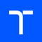 thinxify