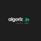 algorizin