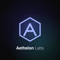 aethelon-labs